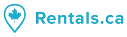 rentals-long (1)-3